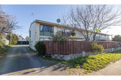 Photo of property in 2/267 Pages Road, Wainoni, Christchurch, 8061