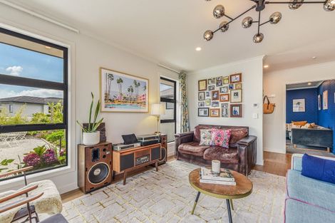 Photo of property in 57 Katania Heights, Brightwater, 7022