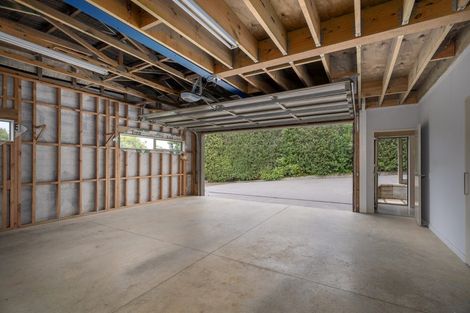 Photo of property in 937 Purangi Road, Cooks Beach, Whitianga, 3591