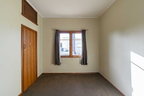 Photo of property in 210 Clyde Street, Hamilton East, Hamilton, 3216