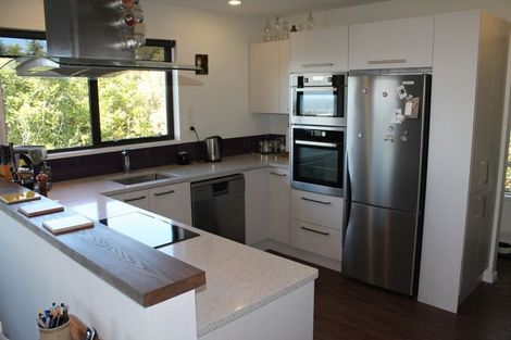 Photo of property in 11 Longhurst Terrace, Cashmere, Christchurch, 8022