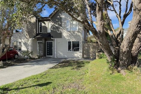 Photo of property in 1a Arapiko Street, Johnsonville, Wellington, 6037