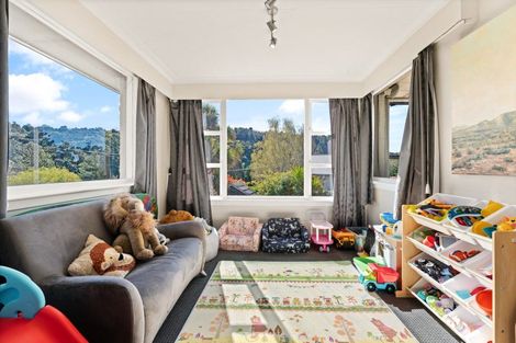 Photo of property in 72 Martin Road, Fairfield, Dunedin, 9018