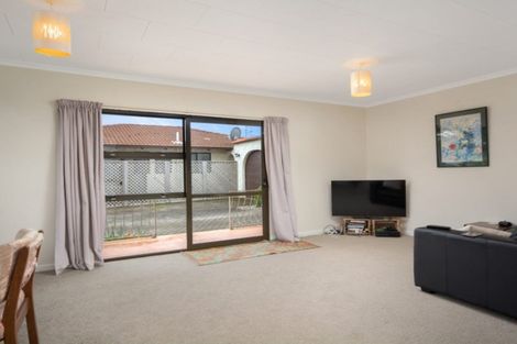 Photo of property in 197a Weld Street, Witherlea, Blenheim, 7201