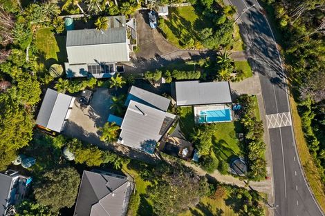 Photo of property in 103 Duck Creek Road, Stillwater, Silverdale, 0993