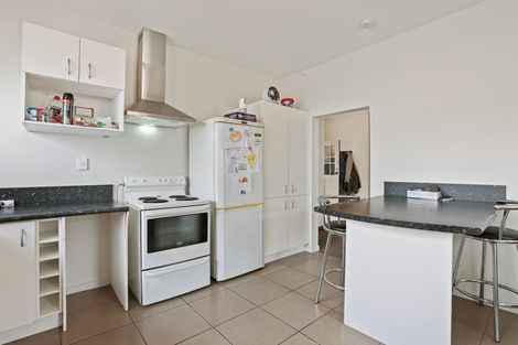 Photo of property in 1/17 Kerrs Road, Linwood, Christchurch, 8062