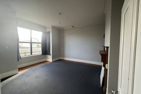 Photo of property in 16 Princes Street, Georgetown, Invercargill, 9812