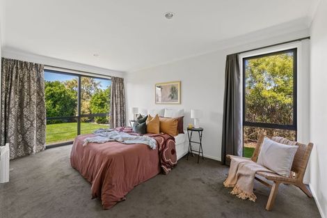 Photo of property in 13 Mccrae Street, Wakefield, 7025