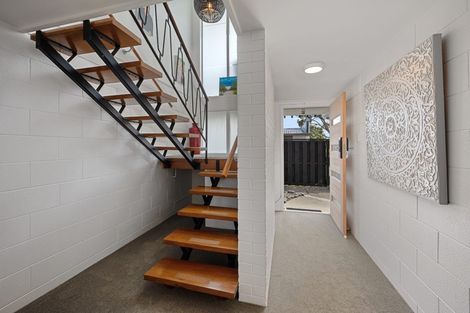 Photo of property in 3/15 Omana Road, Milford, Auckland, 0620