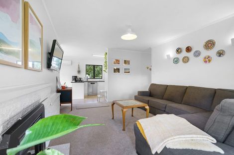 Photo of property in 10 Walpole Street, Leamington, Cambridge, 3432