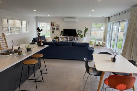 Photo of property in 146 Waipounamu Drive, Kelson, Lower Hutt, 5010