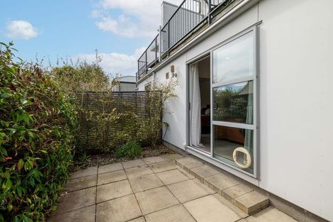 Photo of property in 4/30 Eversleigh Street, St Albans, Christchurch, 8014