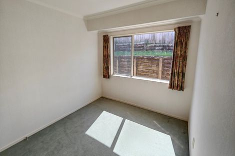 Photo of property in 59 Discovery Drive, Flagstaff, Hamilton, 3210