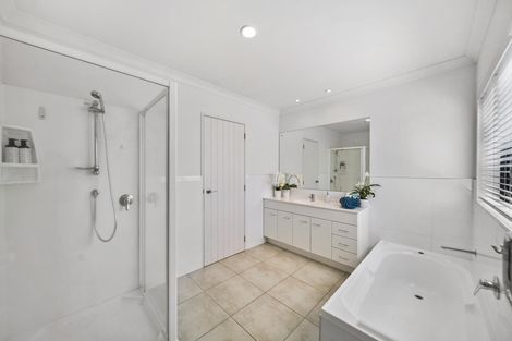 Photo of property in 30 Nelson Street, Howick, Auckland, 2014