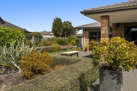 Photo of property in 5 Ohope Place, Papamoa Beach, Papamoa, 3118