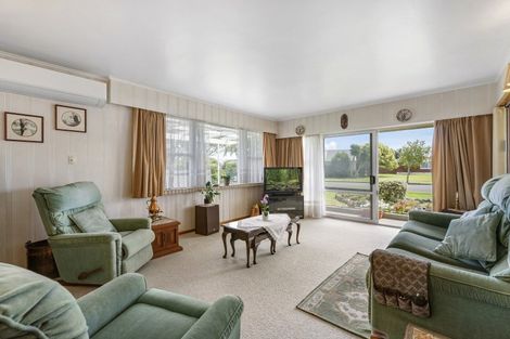 Photo of property in 9 Riverside Drive, Whakatane, 3120