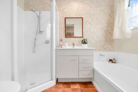 Photo of property in 154 Park Road, Horotiu, Hamilton, 3288