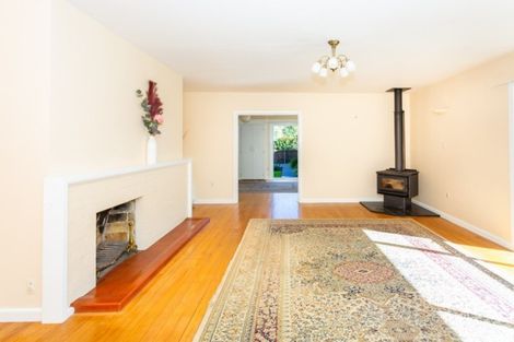 Photo of property in 24 Sloan Terrace, Cashmere, Christchurch, 8022