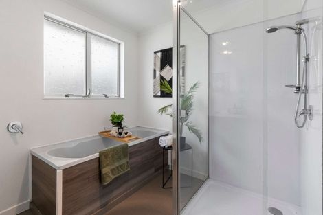 Photo of property in 53 Burns Street, Leamington, Cambridge, 3432