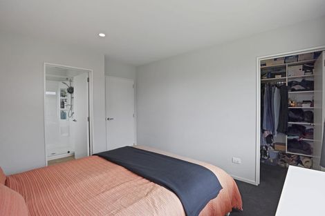 Photo of property in 10 Roxburgh Place, Tinwald, Ashburton, 7700