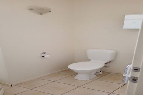 Photo of property in Haight Ashbury House, 2/11a Johnston Street, Wellington Central, Wellington, 6011