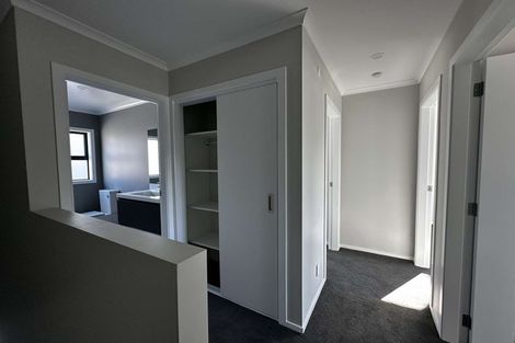 Photo of property in 8/64 Glen Road, Stokes Valley, Lower Hutt, 5019