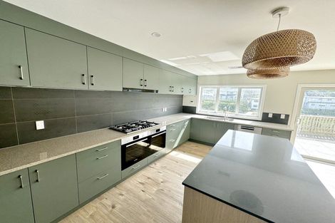 Photo of property in 55 Rochdale Drive, Churton Park, Wellington, 6037