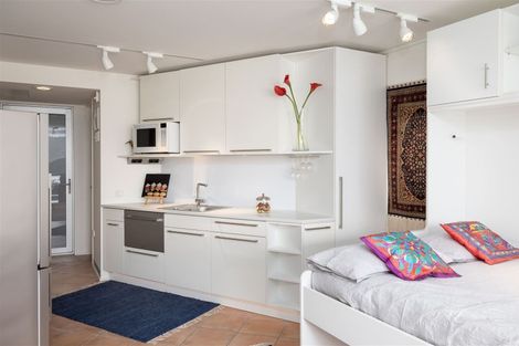 Photo of property in 48 Andersons Road, Charteris Bay, Lyttelton, 8971