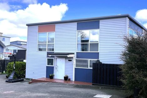 Photo of property in 14 Saffron Street, Birkdale, Auckland, 0626