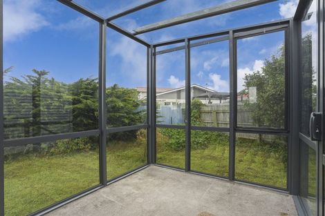 Photo of property in 14 Puketai Street, Andersons Bay, Dunedin, 9013