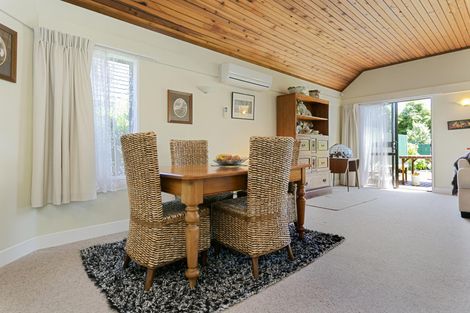 Photo of property in 3/1 North Street, Morrinsville, 3300