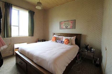 Photo of property in 142 Evans Street, Waimataitai, Timaru, 7910