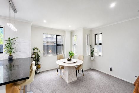 Photo of property in 18 Calvert Avenue, Mangere East, Auckland, 2024