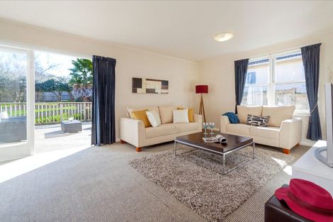 Photo of property in 7 Line Road, Glen Innes, Auckland, 1072