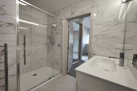 Photo of property in Ink'd, 22/19 Pirie Street, Mount Victoria, Wellington, 6011