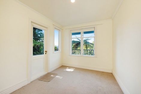 Photo of property in 5/23 Glenbervie Terrace, Thorndon, Wellington, 6011