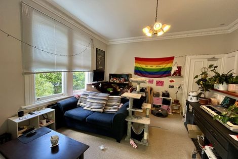 Photo of property in 133 Dixon Street, Te Aro, Wellington, 6011