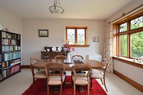 Photo of property in 184 Le Cren Street, Seaview, Timaru, 7910