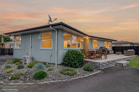 Photo of property in 58a Campbell Street, Leamington, Cambridge, 3432