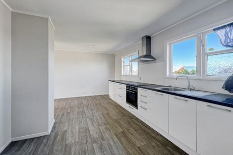 Photo of property in 26-28 Matipo Street, Castlecliff, Whanganui, 4501