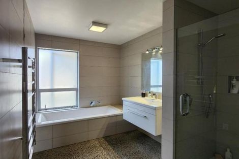 Photo of property in 263 Koru Road, Koru, New Plymouth, 4374