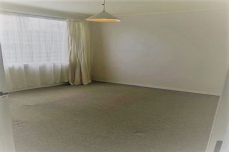 Photo of property in 4/44 Esplanade Road, Mount Eden, Auckland, 1024