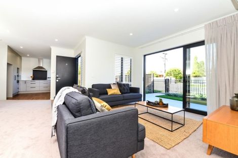 Photo of property in 6/47 Braid Road, Saint Andrews, Hamilton, 3200