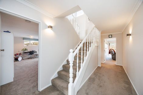 Photo of property in 23 Kentucky Way, Awapuni, Palmerston North, 4412