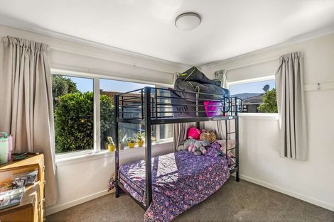 Photo of property in 19a Stratford Street, Richmond, 7020