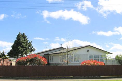 Photo of property in 38 Rangatira Street, Taupo, 3330