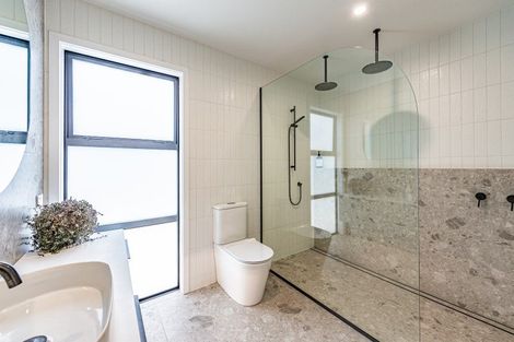 Photo of property in 22a Tirimoana Place, Otamatea, Whanganui, 4501