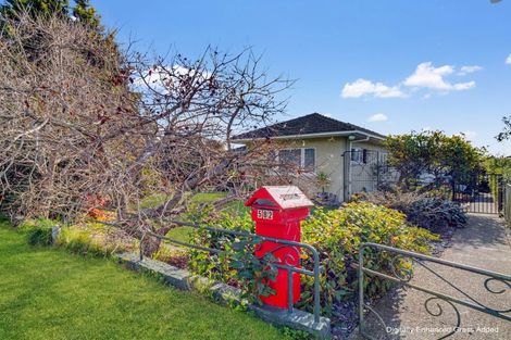 Photo of property in 582 Main Road Stoke, Stoke, Nelson, 7011