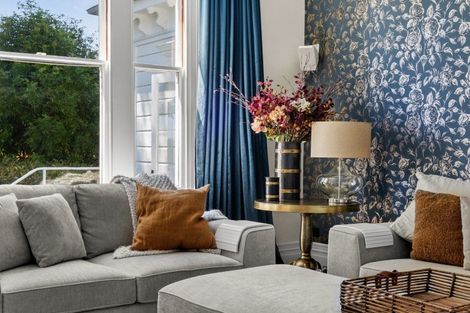 Photo of property in 100a Longlands Road West, Longlands, Hastings, 4175