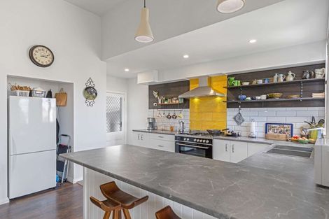 Photo of property in 99 Glasgow Street, Whanganui, 4500